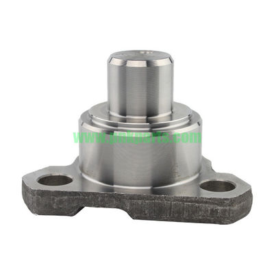 CQ27251 Shaft Fits For JD Tractor Models:4045T,6100E,6100J,6110J,6115J,6125J,6135J