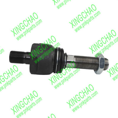 AL160202 Ball Joint (Tie Rod Assembly AL175787) fits for JD tractor Models: 2054,2104,6155, 6155J,7420,7520