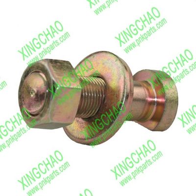 44011089 For Newholland  Fiat rear wheel bolt m18  agricultural machinery spare parts good quality