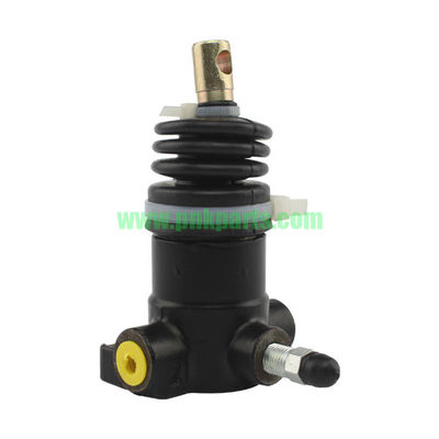 020543T1 Massey Ferguson Tractor Parts Brake Cylinder Spindle With Hole Agricuatural Machinery Parts