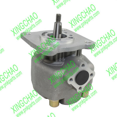 38240-76300 Kubota Tractor Parts Hydraulic Pump Agricuatural Machinery Parts