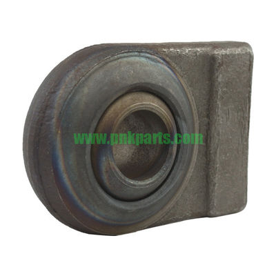 3A116-91013 Kubota Tractor Parts Comp Link Lower Agricuatural Machinery Parts