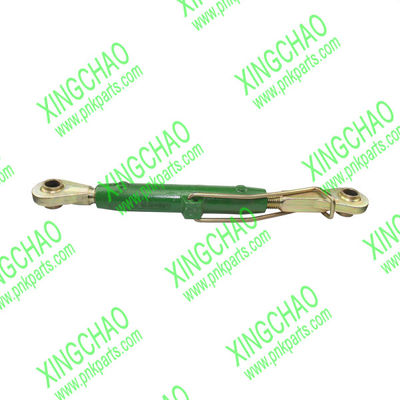 RE243206, RE45631 JD Tractor Parts Center linkage, Stabilizer Agricultural Natural Machinery Parts