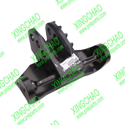 RE242277 RE42480  RE199106 JD Tractor Parts 5055E，5065E，5045D，5075E，5082E Bracket Agricuatural Machinery Parts