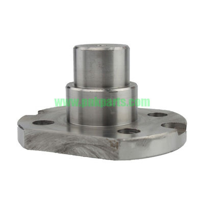 85805980 RE57471 061297R1 JD  Tractor Parts KING PIN, UPPER CARRARO (35MM / 45MM OD X 45 Agricuatural Machinery