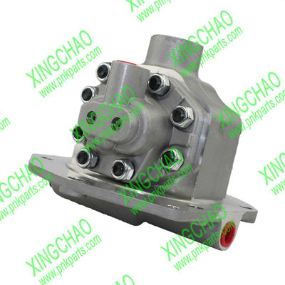 D0NN600F 81824183 Ford Tractor Parts Hydraulic Pump Agricuatural Machinery