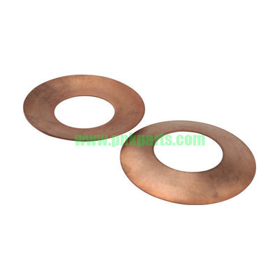 4991658/1.32.425 NH  tractor parts THRUST WASHER (25mm ID x 54.5mm OD x 1.5mm T  Tractor Agricuatural Machinery