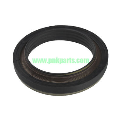 4890832 1399472 12029817b NH  tractor parts  Seal ring (70mmID*100mmOD*12.5mm/1  Tractor Agricuatural Machinery