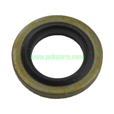 51338094 NH  tractor parts  SEAL RING  Tractor Agricuatural Machinery