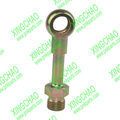 5145031 87611478 NH Tractor Parts Ball Joint Head  Agricuatural Machinery