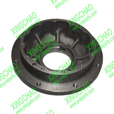 5142014=5151461---68t NH Tractor Parts Front Wheel Hub 4WD Tractor Landbouwmachines
