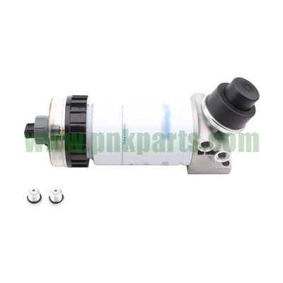 3656F853 JD Tractor Parts Pump For Agricuatural Machinery Parts