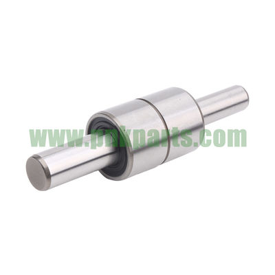 JD9257 Fits For JD 1020 1520 2020 2030 2440 3029 Tractor Parts BALL BEARING Agricuatural Machinery Parts