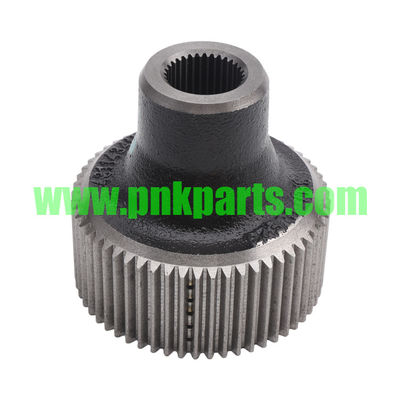 43111434H1 Pnk Tractor Spare Parts Gear  Agricuatural Machinery Parts
