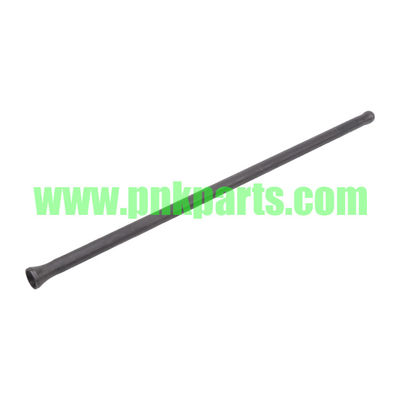 31434301 795728R1 Ford   Tractor Parts  Push Rod Agricuatural Machinery Parts
