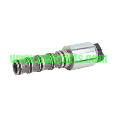 VALVE 03 PNK Tractor Parts Agricuatural Machinery Parts