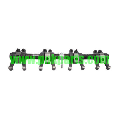 T73201300 Perkins Tractor Parts VALVE ROCKER ARM ASSEMBLY  Agricuatural Machinery Parts