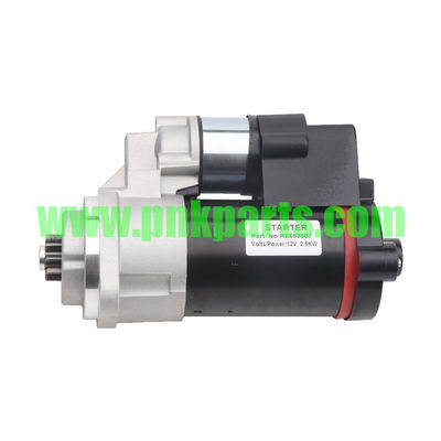 RE553507 tractor Onderdelen JD Starter Landbouwmachines Onderdelen