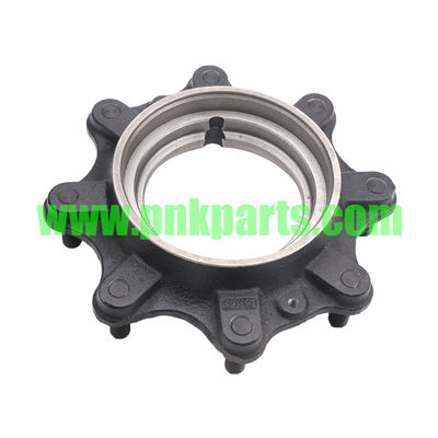 XC2024123101 tractor Onderdelen Pnk Hub Landbouwmachines Onderdelen