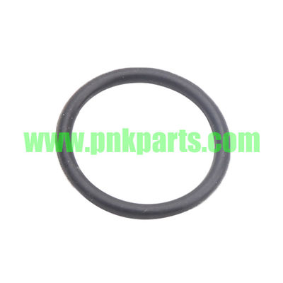 51M7045 tractor Onderdelen JD O-ring Landbouwmachines Onderdelen