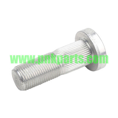 83955490 tractor Onderdelen NH Bolt Landbouwmachines Onderdelen
