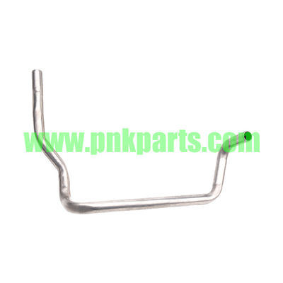R501144 trekker Onderdelen JD buis Landbouwmachines Onderdelen