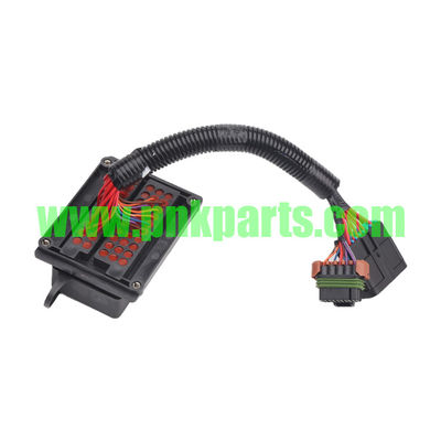 RE282914 tractor Onderdelen JD Bedrading Harness Landbouwmachines Onderdelen