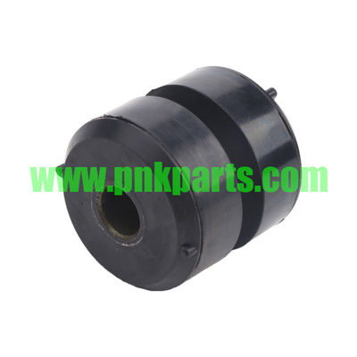 XC21121201 trekker Onderdelen Pnk Rubberstop Agriculture Machinery Parts