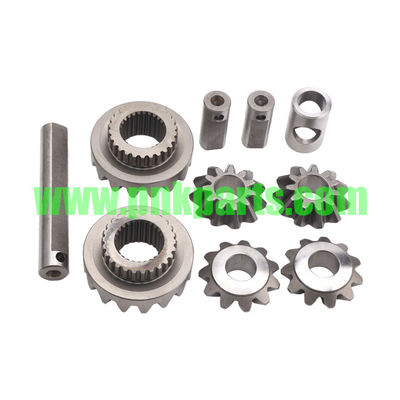 XC21121202 tractor Onderdelen Pnk Gear Kit Landbouwmachines Onderdelen