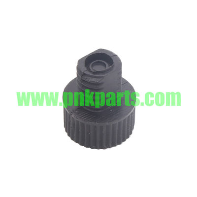 XC24121201 tractor Onderdelen Pnk Plastic Nut Landbouwmachines Onderdelen