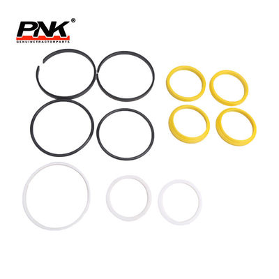 CAR49117 041072R1 MF450 Massey Ferguson Tractor Parts Seal Kit Agricuatural Machinery Parts